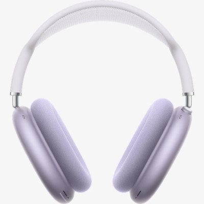 Бездротові навушники Apple AirPods Max Purple (MWW83)
