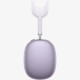 Бездротові навушники Apple AirPods Max Purple (MWW83)