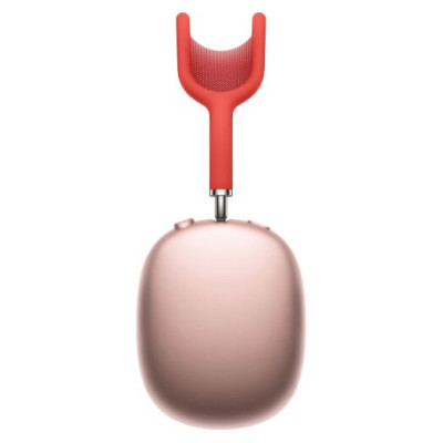 Навушники Apple AirPods Max Pink (MGYM3)