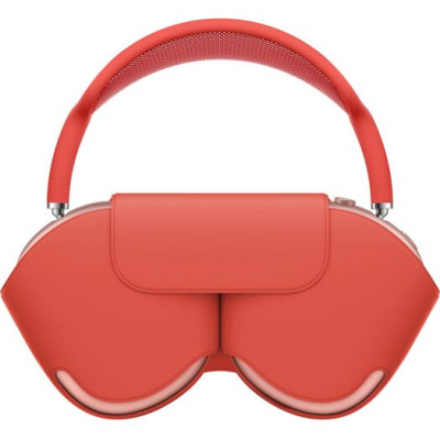Навушники Apple AirPods Max Pink (MGYM3)