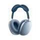 Навушники Apple AirPods Max Sky Blue MGYL3