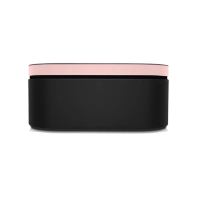 Стайлер Dyson Airwrap Complete Long HS05 Strawberry Bronze/Blush Pink (581832-01)