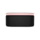Стайлер Dyson Airwrap Complete Long HS05 Strawberry Bronze/Blush Pink (581832-01)