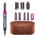Стайлер Dyson Airwrap HS01 Styler Complete Fuchsia