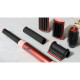 Стайлер Dyson Airwrap Complete Long HS05 Strawberry Bronze/Blush Pink (581832-01)