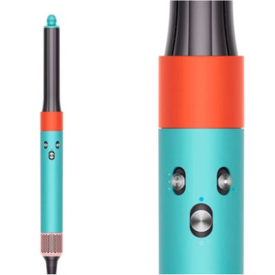 Стайлер Dyson HS05 Complete Long Ceramic Pop