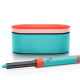 Стайлер Dyson HS05 Complete Long Ceramic Pop