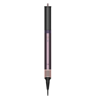 Мультистайлер Dyson Airwrap Coanda 2x Multi Styler & Dryer HS09 Jasper Plum (598788-01)