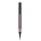 Мультистайлер Dyson Airwrap Coanda 2x Multi Styler & Dryer HS09 Jasper Plum (598788-01)