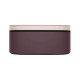 Мультистайлер Dyson Airwrap Coanda 2x Multi Styler & Dryer HS09 Jasper Plum (598788-01)