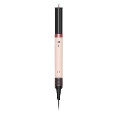Мультистайлер Dyson Airwrap Coanda 2x Multi Styler & Dryer HS09 Ceramic Pink/Rose Gold (598757-01)