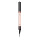 Мультистайлер Dyson Airwrap Coanda 2x Multi Styler & Dryer HS09 Ceramic Pink/Rose Gold (598757-01)