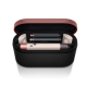 Стайлер Dyson HS05 Airwrap Complete Long Ceramic Pink/Rose Gold (453982-01)