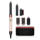 Стайлер Dyson HS05 Airwrap Complete Long Ceramic Pink/Rose Gold (453982-01)