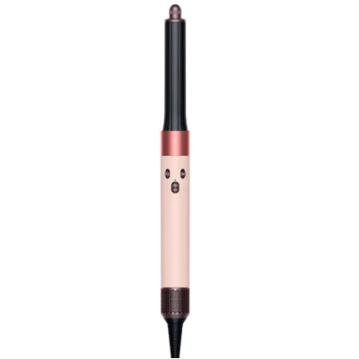 Стайлер Dyson HS05 Airwrap Complete Long Ceramic Pink/Rose Gold (453982-01)