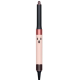 Стайлер Dyson HS05 Airwrap Complete Long Ceramic Pink/Rose Gold (453982-01)