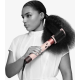Стайлер Dyson HS05 Airwrap Complete Long Ceramic Pink/Rose Gold (453982-01)