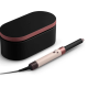 Стайлер Dyson HS05 Airwrap Complete Long Ceramic Pink/Rose Gold (453982-01)