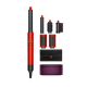  Стайлер Dyson Airwrap HS05 Complete Long Topaz/Orange
