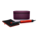  Стайлер Dyson Airwrap HS05 Complete Long Topaz/Orange