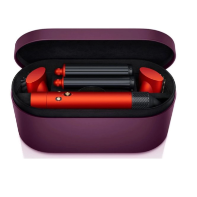  Стайлер Dyson Airwrap HS05 Complete Long Topaz/Orange