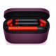 Стайлер Dyson Airwrap HS05 Complete Long Topaz/Orange
