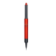  Стайлер Dyson Airwrap HS05 Complete Long Topaz/Orange