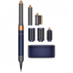 Стайлер Dyson Airwrap HS05 Long Prussian Blue/Rich