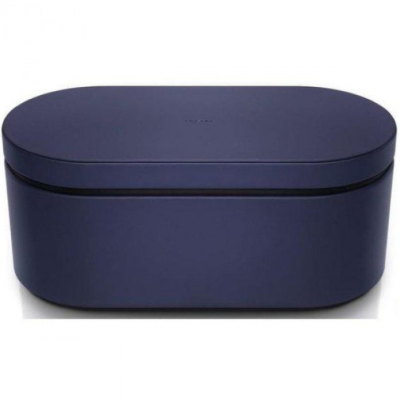 Стайлер Dyson Airwrap HS05 Long Prussian Blue/Rich
