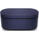 Стайлер Dyson Airwrap HS05 Long Prussian Blue/Rich