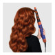 Стайлер Dyson Airwrap i.d. HS08 Straight & Wavy Vinca Blue/Topaz (533670-01)