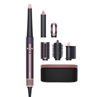 Стайлер Dyson Airwrap i.d. HS08 Straight & Wavy Jasper Plum (599021-01)