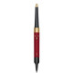 Стайлер Dyson Airwrap i.d. HS08 Straight & Wavy Red Velvet/Gold (596926-01)