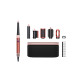 Стайлер Dyson Airwrap i.d. HS08 Straight & Wavy Strawberry Bronze/Blush Pink (560767-01)