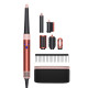 Стайлер Dyson Airwrap i.d. HS08 Straight & Wavy Strawberry Bronze/Blush Pink (560767-01)