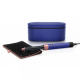 Стайлер Dyson Airwrap Complete HS05 Long Limited Edition Vinca Blue/Rose (426132-01)