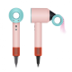 Фен Dyson HD15 Ceramic Pop