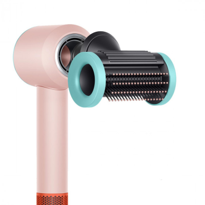 Фен Dyson HD15 Ceramic Pop