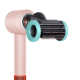 Фен Dyson HD15 Ceramic Pop