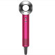 Фен Dyson Supersonic HD08 Fuchsia/Nickel (390244-01)