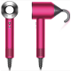 Фен Dyson Supersonic HD08 Fuchsia/Nickel (390244-01)