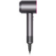 Фен Dyson Supersonic HD08 Iron/Fuchsia (386742-01)