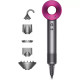 Фен Dyson Supersonic HD08 Iron/Fuchsia (386742-01)