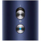 Фен Dyson HD08 Supersonic Gift Edition Prussian Blue/Rich Copper