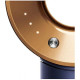 Фен Dyson HD08 Supersonic Gift Edition Prussian Blue/Rich Copper