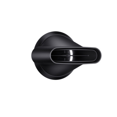 Фен Dyson HD08 Supersonic Gift Edition Prussian Blue/Rich Copper
