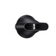 Фен Dyson HD08 Supersonic Gift Edition Prussian Blue/Rich Copper