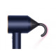 Фен Dyson HD08 Supersonic Gift Edition Prussian Blue/Rich Copper