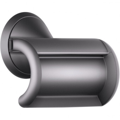 Фен Dyson HD08 Supersonic Gift Edition Prussian Blue/Rich Copper