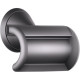 Фен Dyson HD08 Supersonic Gift Edition Prussian Blue/Rich Copper